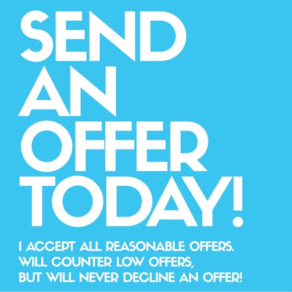 Madewell Lightweight Chambray Button-down Shirt - Picture 8 of 8